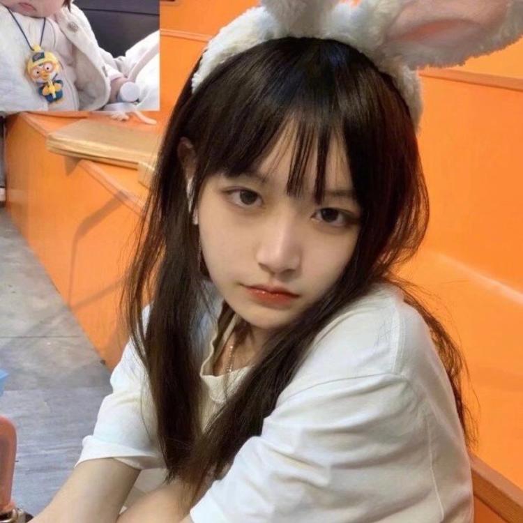 谷田部胜义 - 魔鬼恋人第三季免费全集播放23 - 手机直播